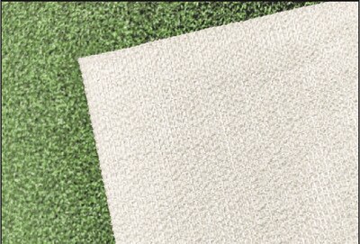 Mini Mat Zoom