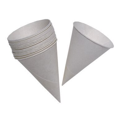 Paper Cups