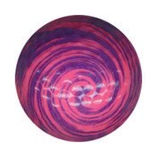 PINK/PURPLE SWIRL NOVELTY