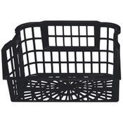 PLASTIC PICKER BASKETS