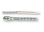 Plastic Rope Fid