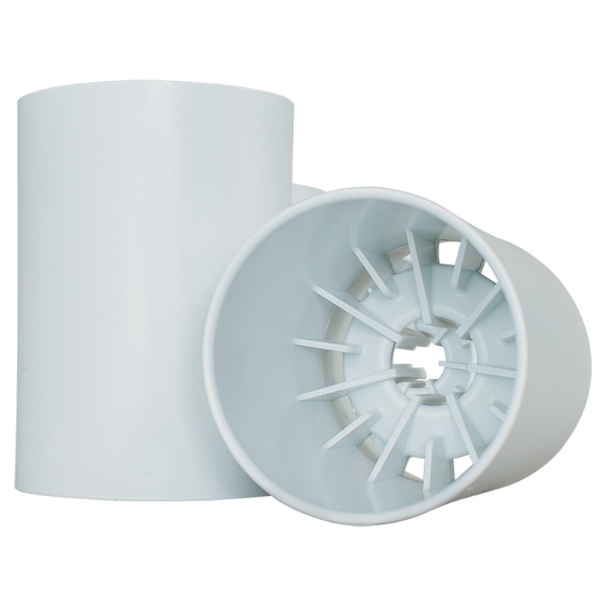 Plastic ST2000 Cup
