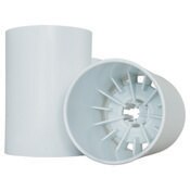 Plastic ST2000 Cup