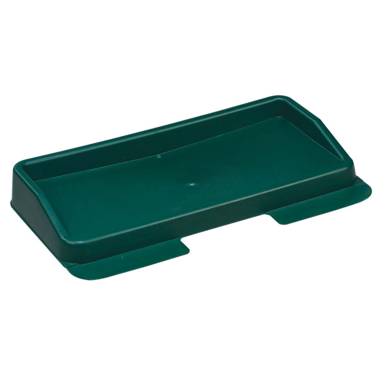 Poly Ball Tray