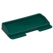 Poly Ball Tray