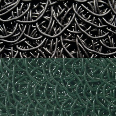 Poly Extruding Matting