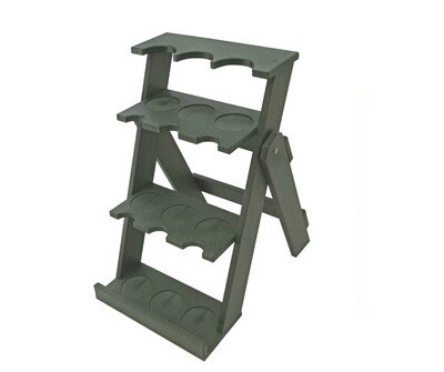 Portable-Bottle-Holder