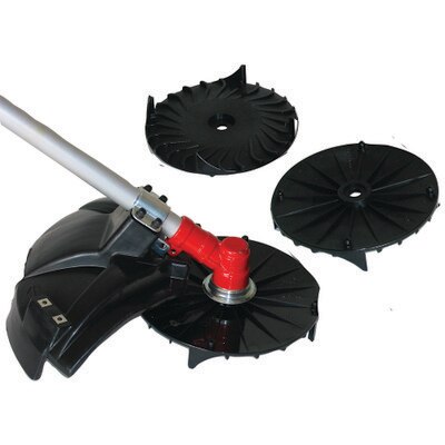 Powerhead Sprinkler Head Trimmer