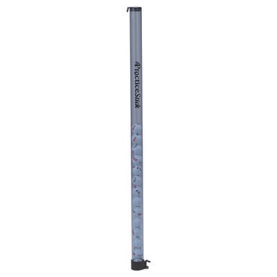 Practice Stick