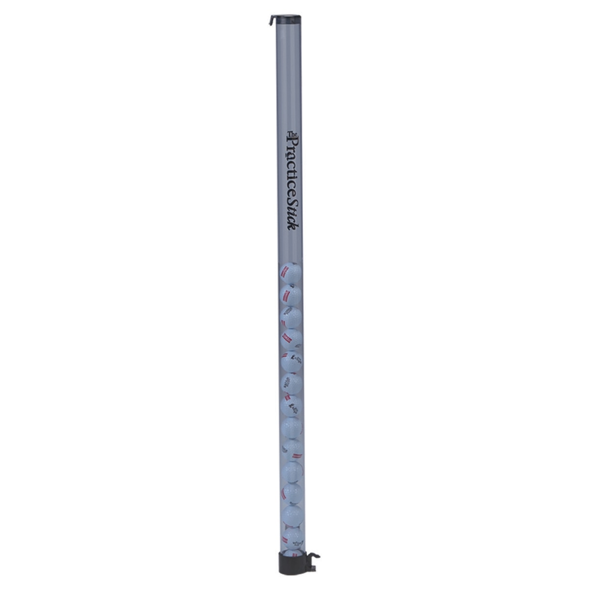 Practice Stick