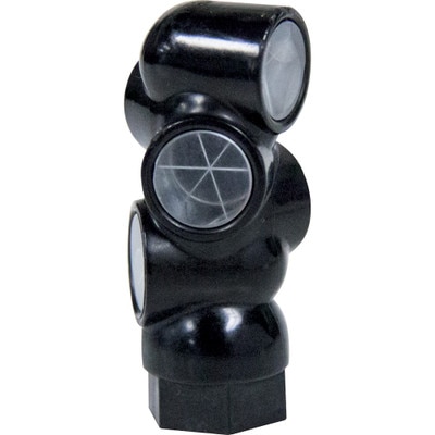 Golf Simulator For Sale >> Prism Laser Reflector Golf Simulator For Sale >> Prism Laser Reflector