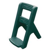 Pro 2000 Bag Stand