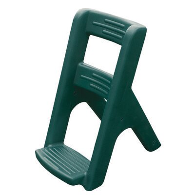 Pro 2000 Bag Stand