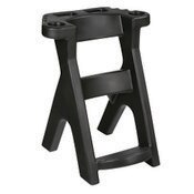 Pro 2000 Deluxe Bag Stand