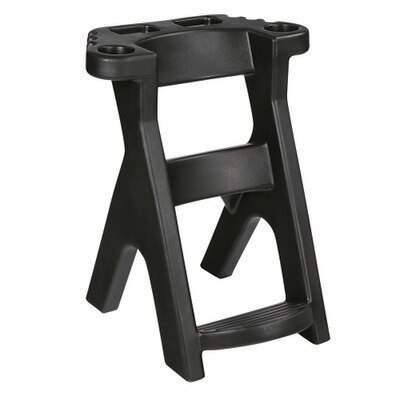 Pro 2000 Deluxe Bag Stand