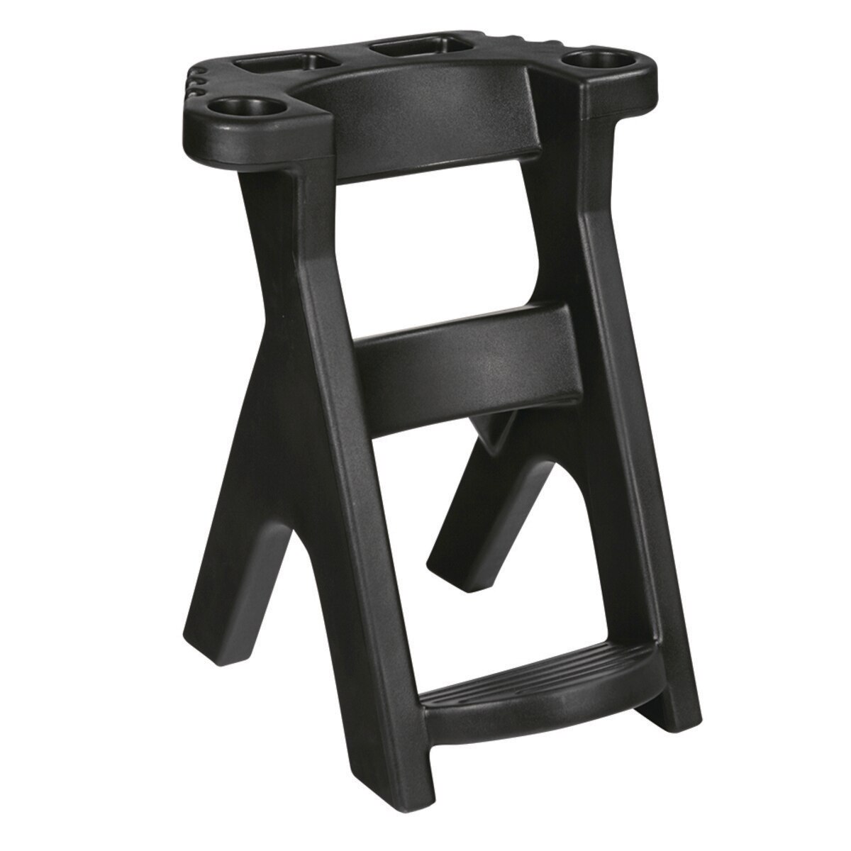 Pro 2000 Deluxe Bag Stand