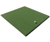 Pro Line Advantage Mat