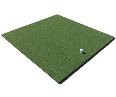 Pro Line Advantage Mat