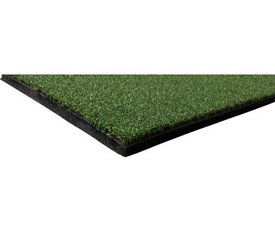 Pro Line Advantage Mat Side