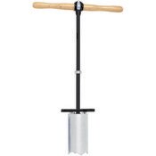 PRO II FOOT EJECTOR HOLE CUTTER