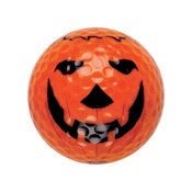 JACK-O-LANTERN NOVELTY