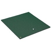 Quattro Golf Mat