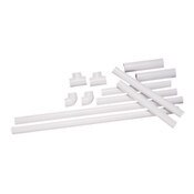 Range Banner Frame Kit