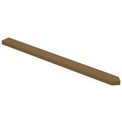 Recycled Plastic Flat Arrow Drift