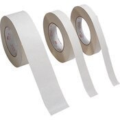 Regripping Tape