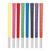 Replacement Grips