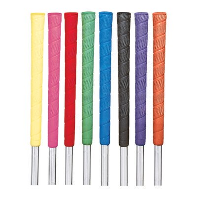Replacement Grips