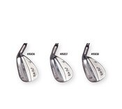 Rite On Wedges