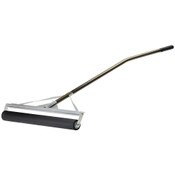 Roller Squeegee