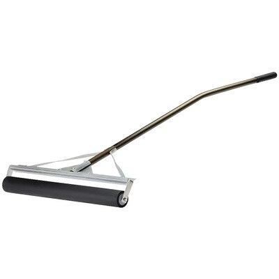 Roller Squeegee