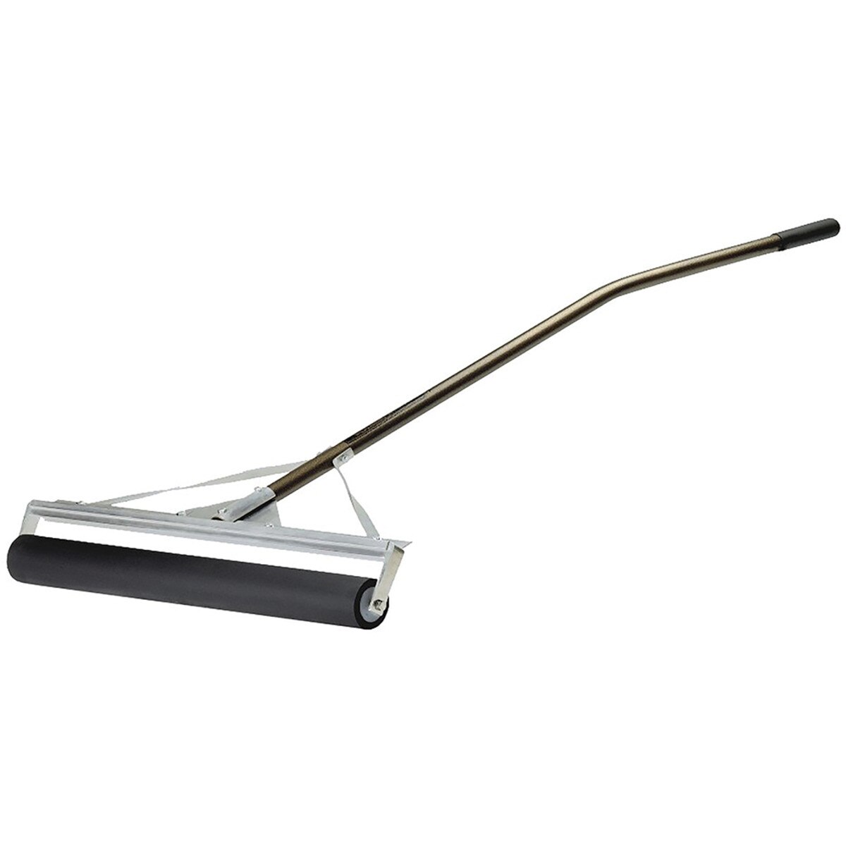 Roller Squeegee