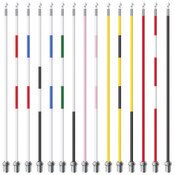 Royaline Flagsticks