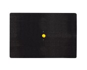 JUMBO-TEE-OFF-PAD-24x36