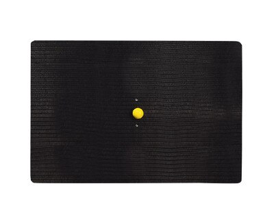 JUMBO-TEE-OFF-PAD-24x36