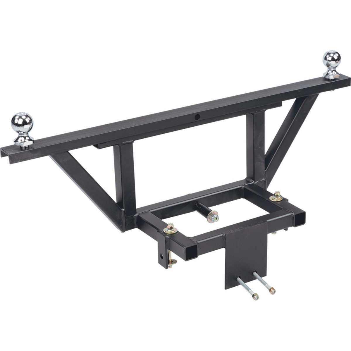 SL90 Club Car Adapter