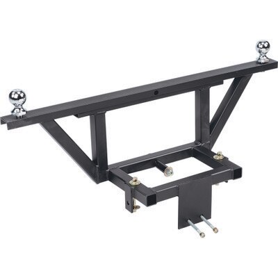 SL90 Club Car Adapter