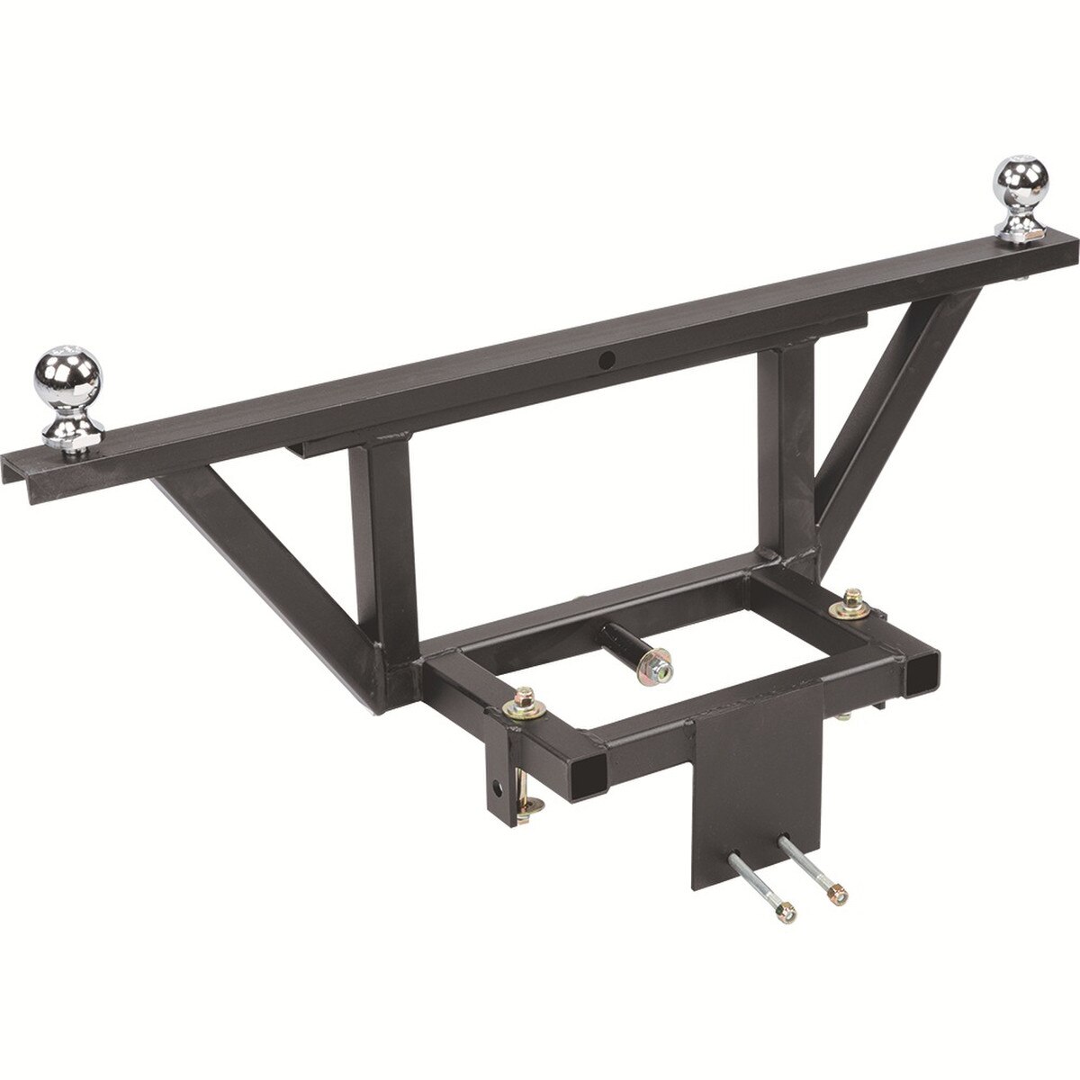 SL90 EZ-GO Workhorse Adapter