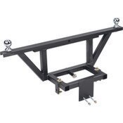 SL90 EZ-GO Workhorse Adapter