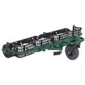 Wittek SL90 Junior Ball Picker