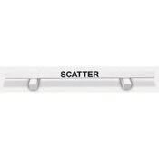 Scatter Barrier