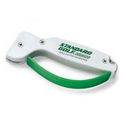 Sharpener