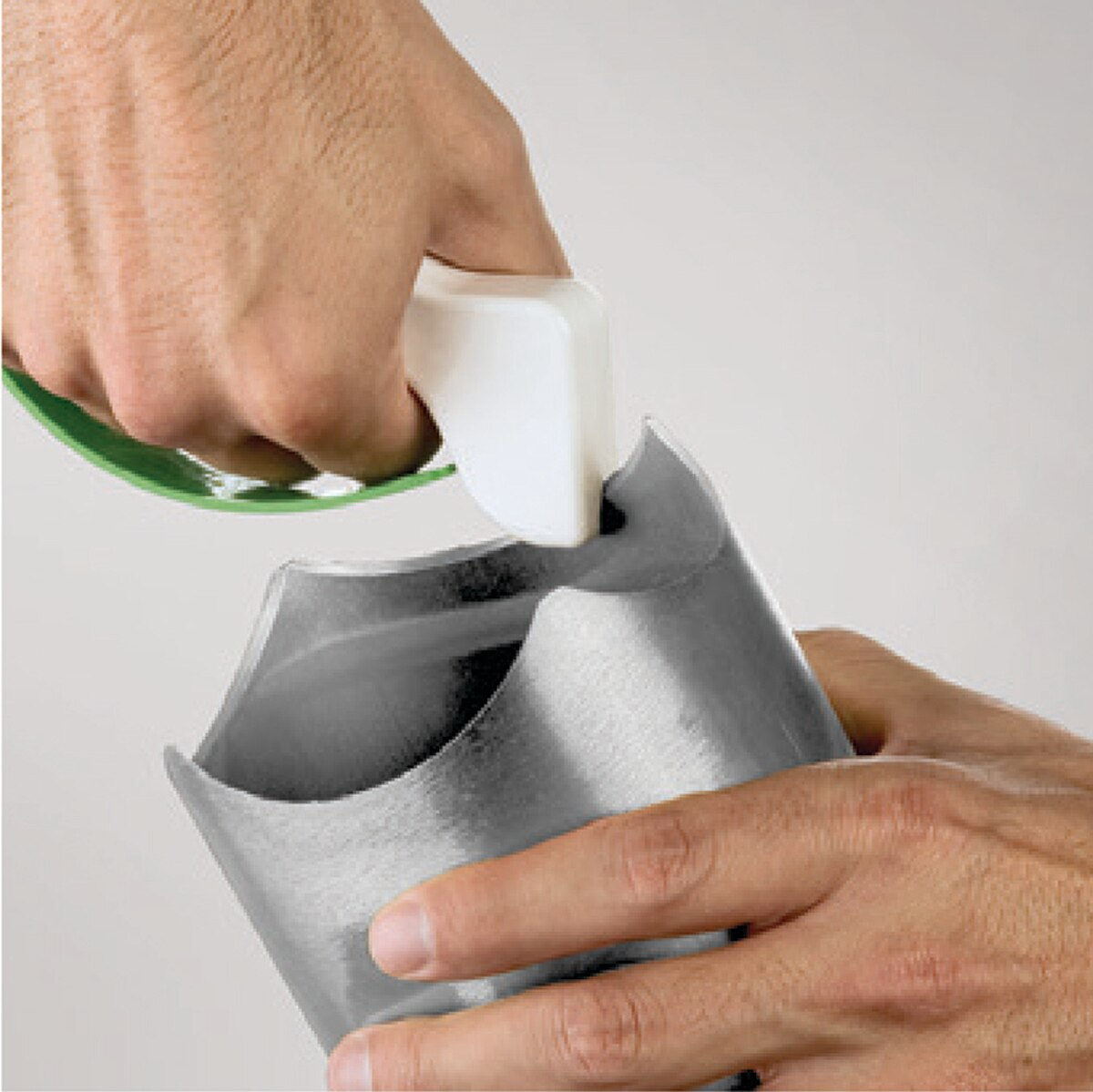 Sharpener