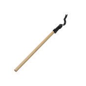 Short Ball Popper