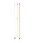 Short Game Practice Stick