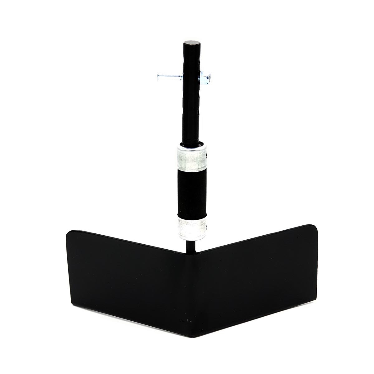 Sl90 Deflector With Round Rod