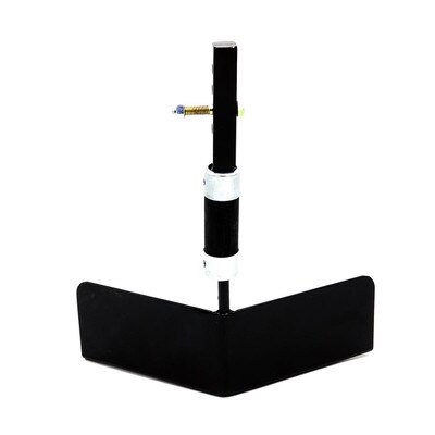 Sl90 Deflector With Square Rod